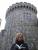Dublin Castle