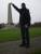 Monument aux morts