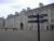 Musee des arts et de l'histoire irlandaise